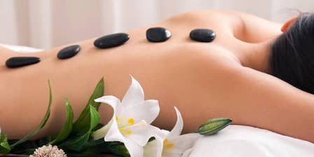 hot-stone-massage-image-for-website