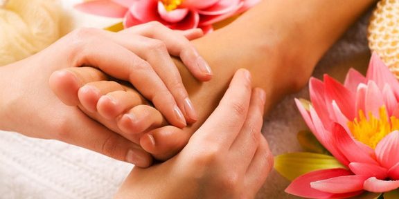 z3526683197053_7503eb86fb414c573fb55127c4807188